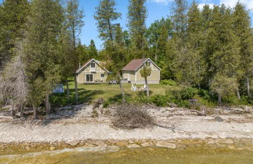 Tranquility Bay Getaway by Simple Life Rentals - Foto 5