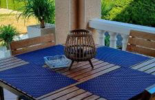 Villa Rosa de los Vientos - Foto 14