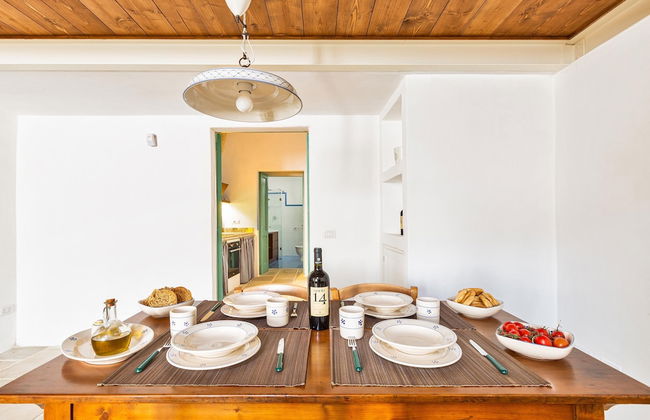 3292 Terra Allisti - Casa 1 by Barbarhouse - Foto 16