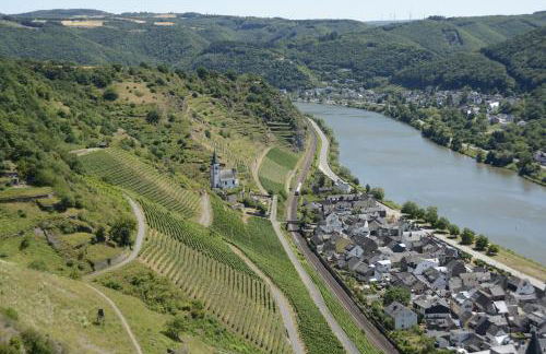 Stiftsherrenhaus - Foto 76