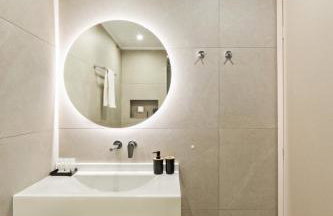 Bianco Mare Studios-Apartments - Photo 68