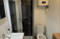 Appartement Le Joffre-calme-lumineux - Foto 7