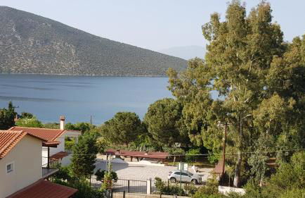 Villa Farran 2 - Foto 32