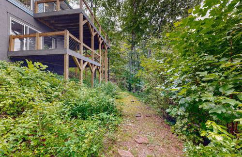 Elevation Station - Foto 36