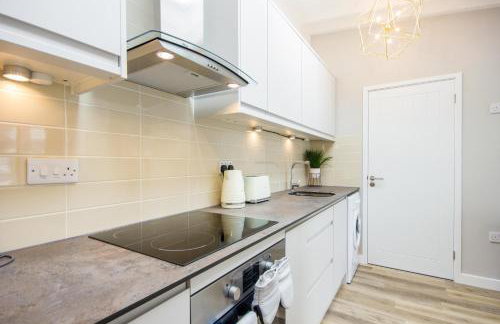 The Old Bakery - Foto 14