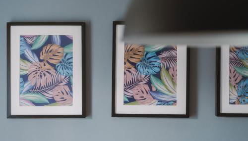 SuperbSleep Apartments - Foto 2