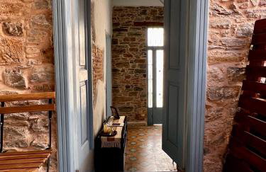 The Blue House - Traditional House in Old Town - Photo 43