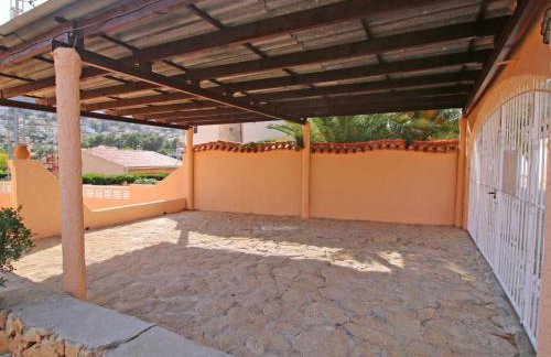 Villa Roma by Interhome - Foto 46