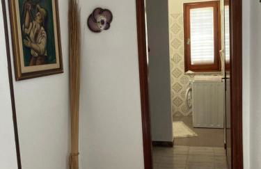 House of Lady - Foto 15