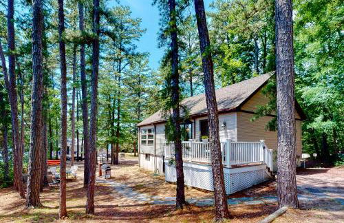 Let's Bay Together - Foto 36