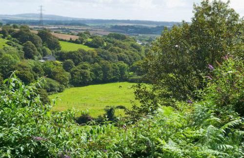 Hillside Studio - Photo 27