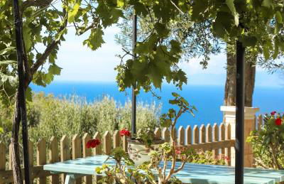 ELEONAS Othoni - Foto 12