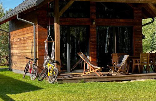 Kaszuby Camp - Foto 23