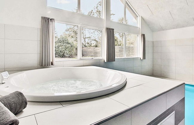 Luxury Pool Retreat - By Traum Ferienwohnungen - Foto 19