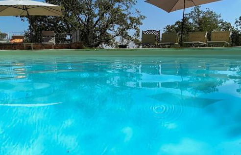 Apartment With Private Pool - Foto 8