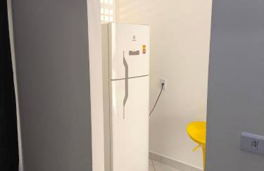 Casas de Ferias Vovo Lene - Photo 14