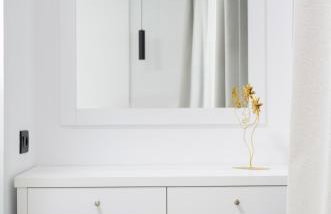 Petrus Luxury Villas in Old Hersonissos - 3 Bedrooms & 3 Bathrooms - Foto 28