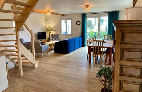 Rive gauche (bord de mer) - Foto 3