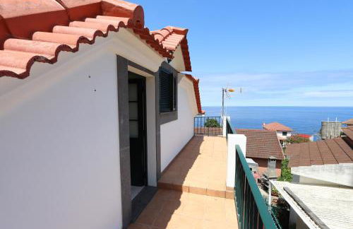 Casa do Seixal - Foto 16