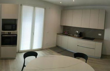 Dormire Negrar - Foto 3