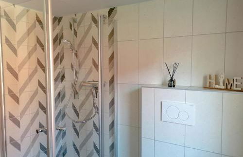 Ferienwohnung Dreams - Foto 10