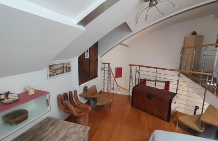 Appartamento Le Ginestre - Foto 19