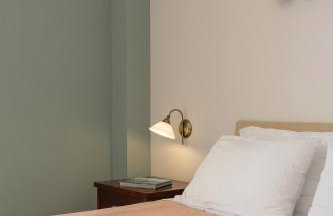 Finiki Plaza - Photo 10