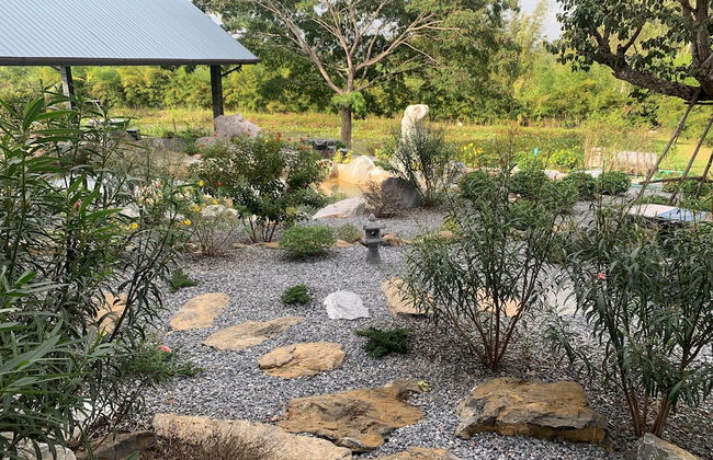 YUNOYAMA ONSEN AND SPA - Foto 19