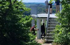 Gästehaus Ina-Maria, Apartments - Foto 36
