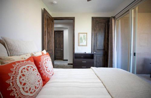 Vacation Station Private Hot Tub - Foto 34