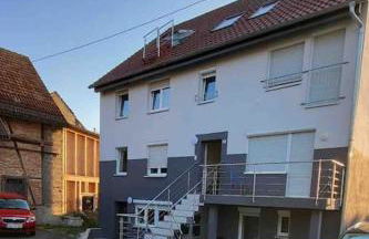 Appartement Somptueux a Unterheinriet - Foto 29