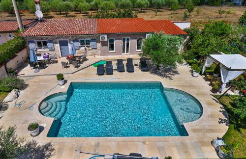 Sonnengarten floor 1 - Foto 17