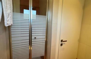 Possidi Hiliadou Boutique Resort - Foto 26