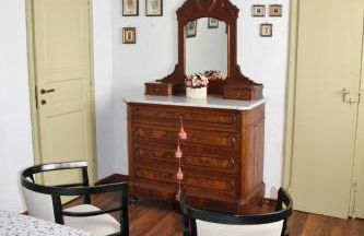 Antico Borgo Camporeso - Foto 44