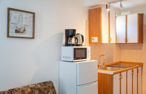 Apartmani Luky - Foto 24
