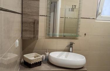 Apartman Stella Rovanjska - Foto 19