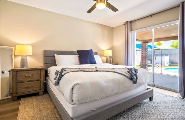 Willows West Rest - Foto 6