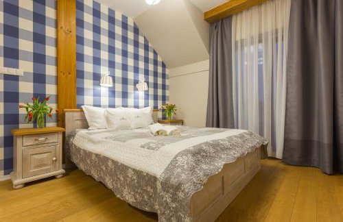 Villa Rustica - Photo 30