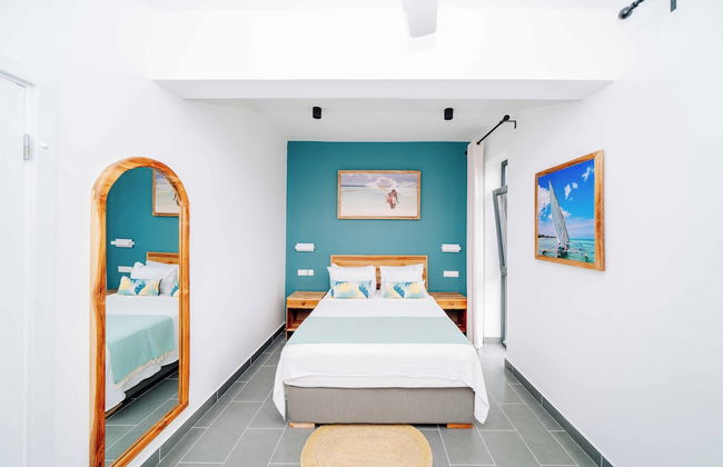 Soul Paje Managed by TOC - Foto 34