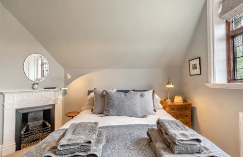 The Lodge - Uk48246 - Foto 10