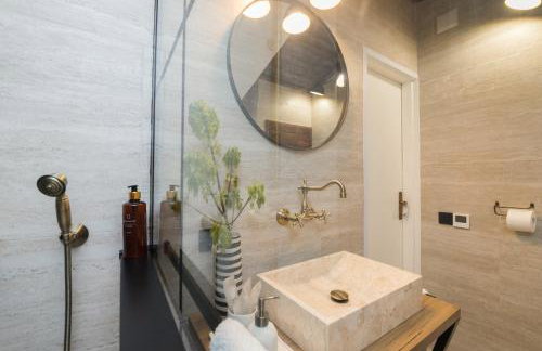 Fairy of Velebit unique countryside house - Photo 17