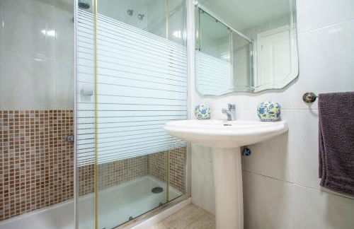 ESPACIO 2 Primera LINEA DE PLAYA - Photo 25