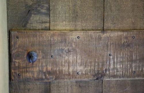 Agriturismo Borgo Santa Maria - Foto 49