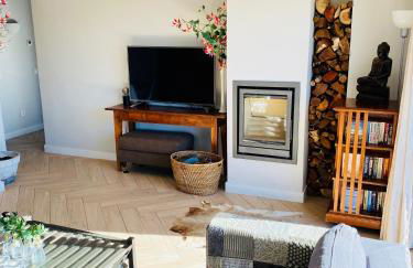 Casa do Cerro Rental - Foto 21