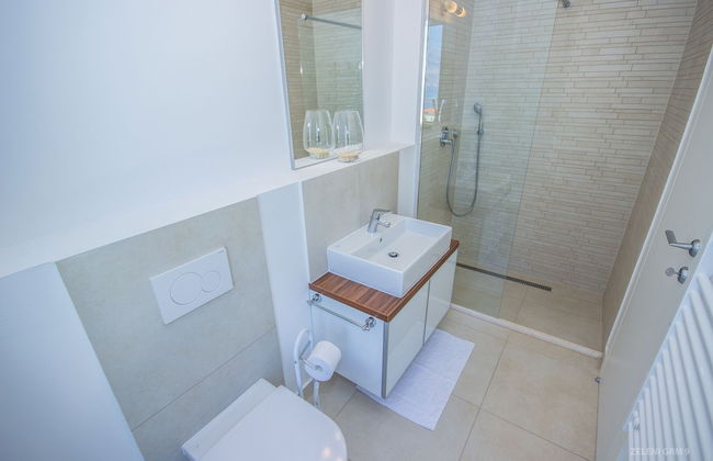 Villa Rose - Foto 27