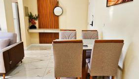 Estilo e conforto no Jardins • Próx. ao Shopping - Foto 5