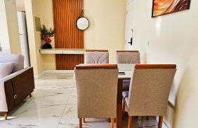 Estilo e conforto no Jardins • Próx. ao Shopping - Foto 5