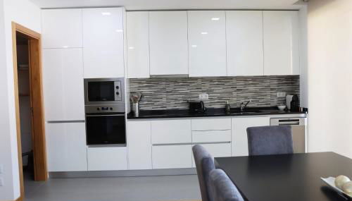 Villa Casa Carlotti - Foto 4