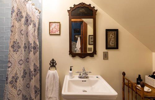 Palazzo Hudson - Luxury Pool, Hot Tub, and Sauna - Foto 21