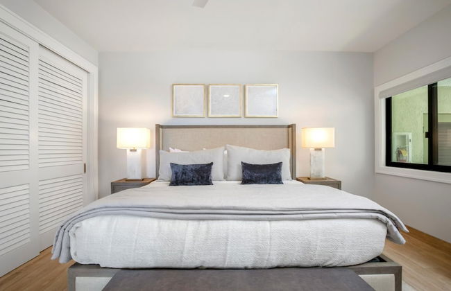 Kapalua Golf Villas by KBM Resorts - Foto 59